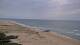 La Tremblade 14.06.2025 21:21