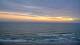 La Tremblade 29.04.2025 21:21