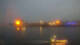 Hamburg 30.04.2025 21:21