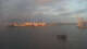 Hamburg 10.07.2025 21:20