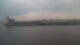 Hamborg 08.06.2025 21:21