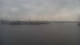 Hamburg 05.07.2025 21:21