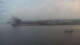 Amburgo 14.06.2025 21:21