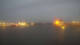 Amburgo 29.04.2025 21:21