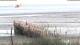 Wyk auf Föhr 11.07.2025 21:20