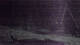 Borkum 30.04.2025 21:21
