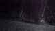 Borkum 08.05.2025 21:21