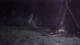 Borkum 10.05.2025 21:21