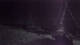Borkum 29.04.2025 21:21