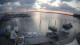 Nonnenhorn 11.07.2025 21:21