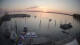 Nonnenhorn 01.07.2025 21:21