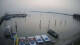 Nonnenhorn 08.06.2025 21:21