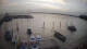 Nonnenhorn 14.06.2025 21:21