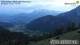 Werfenweng 11.05.2025 21:16