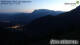 Werfenweng 30.04.2025 21:16