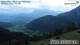 Werfenweng 12.07.2025 21:16