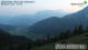 Werfenweng 08.06.2025 21:16