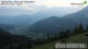 Werfenweng 01.07.2025 21:16