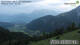 Werfenweng 14.06.2025 21:16