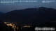 Bad Kleinkirchheim 30.04.2025 21:16