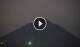 Panarea 10.07.2025 21:20