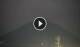 Panarea 03.07.2025 21:21