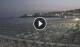 Gaeta 08.06.2025 21:21