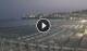 Gaeta 14.06.2025 21:21