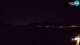 Korčula 30.04.2025 21:21