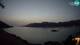 Korcula 08.06.2025 21:21