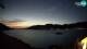 Korčula 15.07.2025 21:28