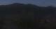 Henndorf am Wallersee 05.05.2026 21:27