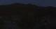 Henndorf am Wallersee 30.04.2025 21:21