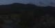 Henndorf am Wallersee 12.07.2025 21:28