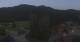 Henndorf am Wallersee 08.06.2025 21:21
