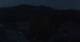 Henndorf am Wallersee 29.04.2025 21:21