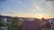 Michelstadt 09.07.2025 21:21