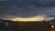 Michelstadt 15.07.2025 21:28