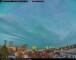 Lille 14.06.2025 21:21