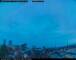 Lille 30.04.2025 21:21