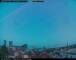 Lille 08.06.2025 21:21