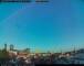 Lille 03.07.2025 21:21