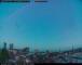 Lille 08.05.2025 21:21