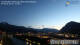 Innsbruck 30.04.2025 21:16