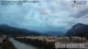 Innsbruck 30.06.2025 21:16