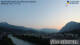 Innsbruck 08.06.2025 21:16