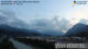 Innsbruck 04.07.2025 21:16