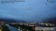 Innsbruck 08.05.2025 21:16