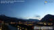 Innsbruck 29.04.2025 21:16