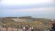 Palavas-les-Flots 30.04.2025 21:21